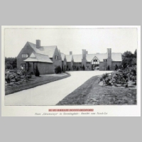 Baillie Scott, 'Greenways' in Sunningdale, Moderne Bauformen, vol.8, 1909, p.175.jpg